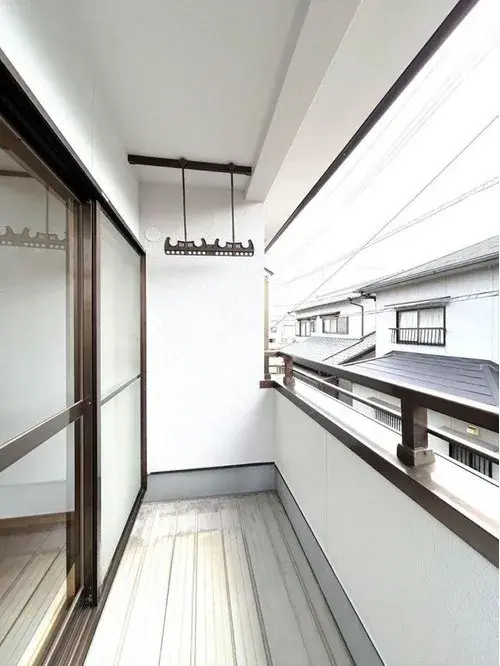 Propiedad 3LDK+S Ciudad de Takamatsu Prefectura de Kagawa (11)