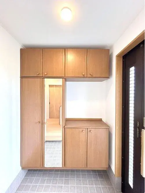 Propiedad 3LDK+S Ciudad de Takamatsu Prefectura de Kagawa (12)