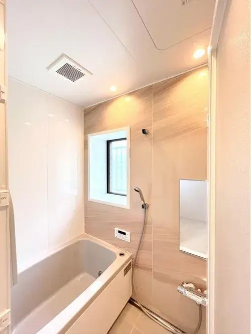 Propiedad 3LDK+S Ciudad de Takamatsu Prefectura de Kagawa (14)