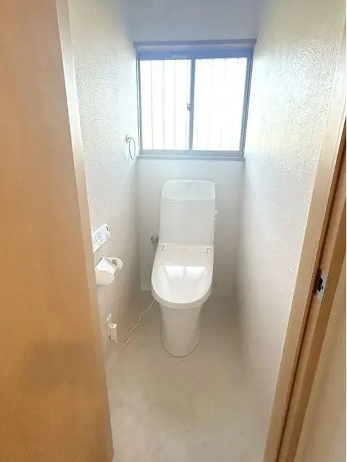 Propiedad 3LDK+S Ciudad de Takamatsu Prefectura de Kagawa (15)