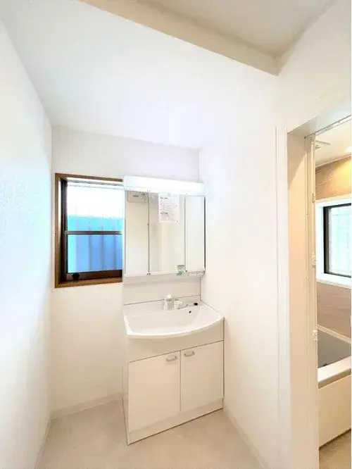 Propiedad 3LDK+S Ciudad de Takamatsu Prefectura de Kagawa (16)