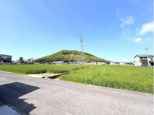 Propiedad 3LDK+S Ciudad de Takamatsu Prefectura de Kagawa (17)