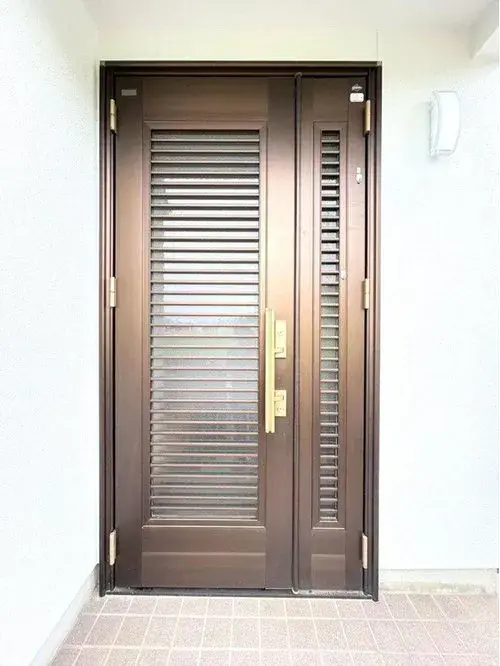 Propiedad 3LDK+S Ciudad de Takamatsu Prefectura de Kagawa (7)