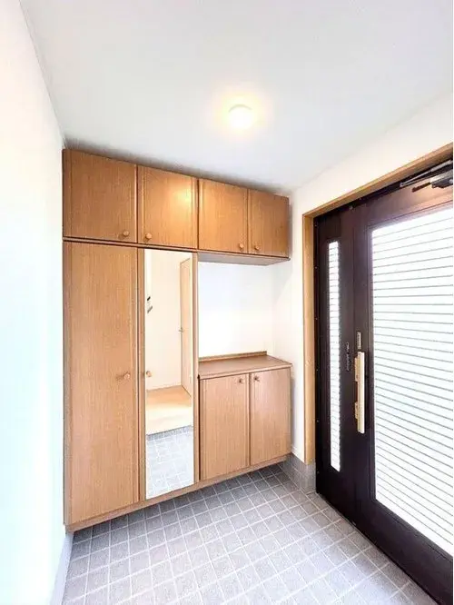 Propiedad 3LDK+S Ciudad de Takamatsu Prefectura de Kagawa (8)
