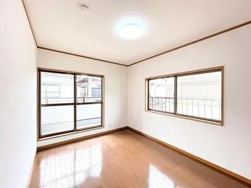 Propiedad 3LDK+S Ciudad de Takamatsu Prefectura de Kagawa (9)