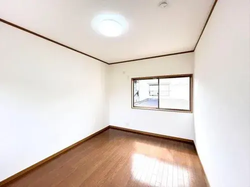 Propiedad 3LDK+S Ciudad de Takamatsu Prefectura de Kagawa (10)