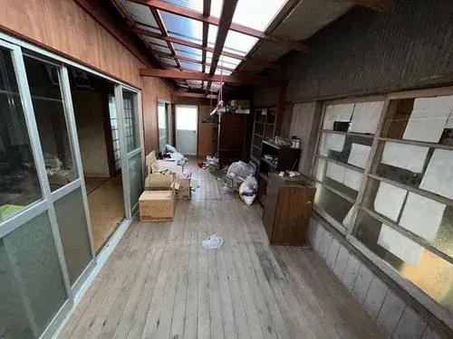 Slide 13