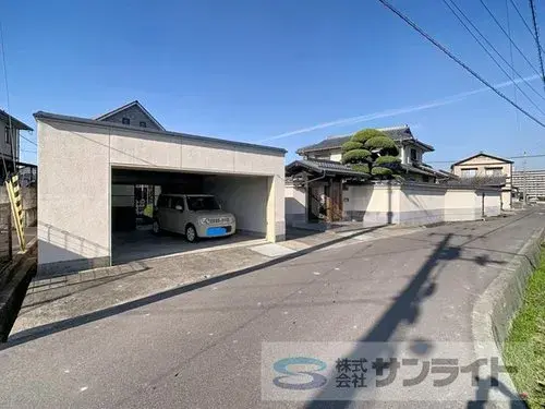 7LDK房产 丸龟市 香川县 (2)