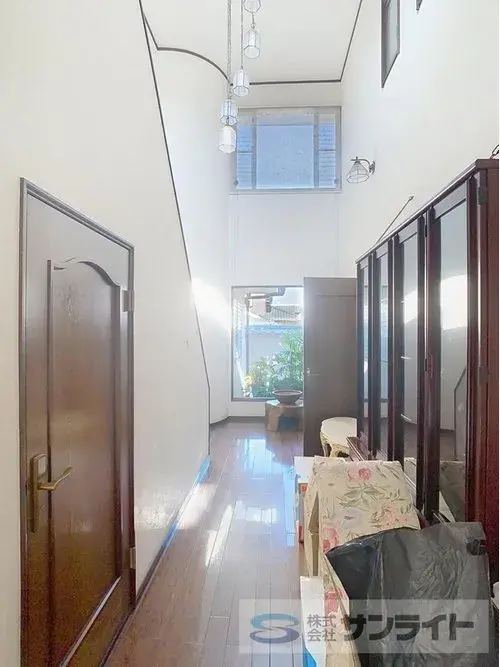 7LDK房产 丸龟市 香川县 (11)