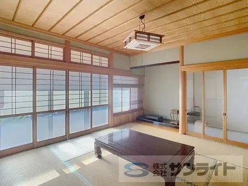 7LDK房产 丸龟市 香川县 (3)