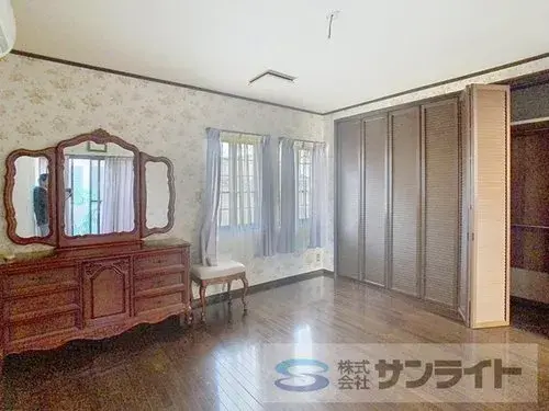 7LDK房产 丸龟市 香川县 (4)