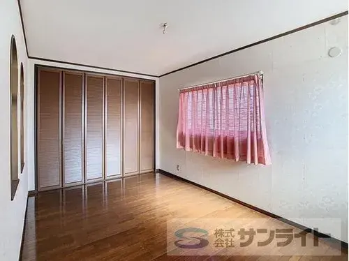 7LDK房产 丸龟市 香川县 (7)