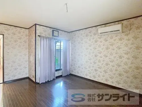 7LDK房产 丸龟市 香川县 (8)