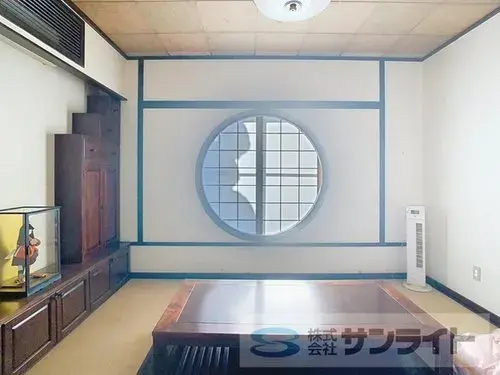 7LDK房产 丸龟市 香川县 (9)