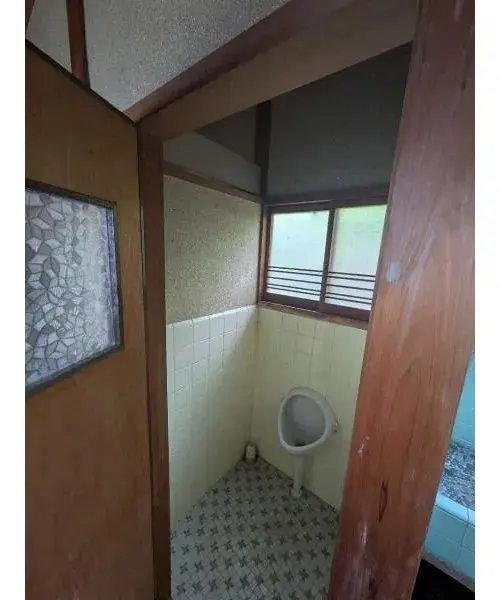 8LDK+S Property Takamatsu City Kagawa Prefecture (11)
