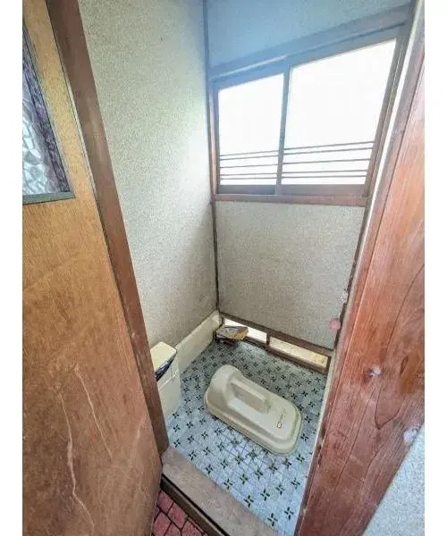 8LDK+S Property Takamatsu City Kagawa Prefecture (12)