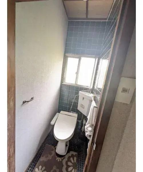 8LDK+S Property Takamatsu City Kagawa Prefecture (13)