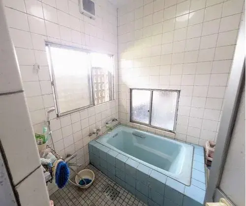 8LDK+S Property Takamatsu City Kagawa Prefecture (14)