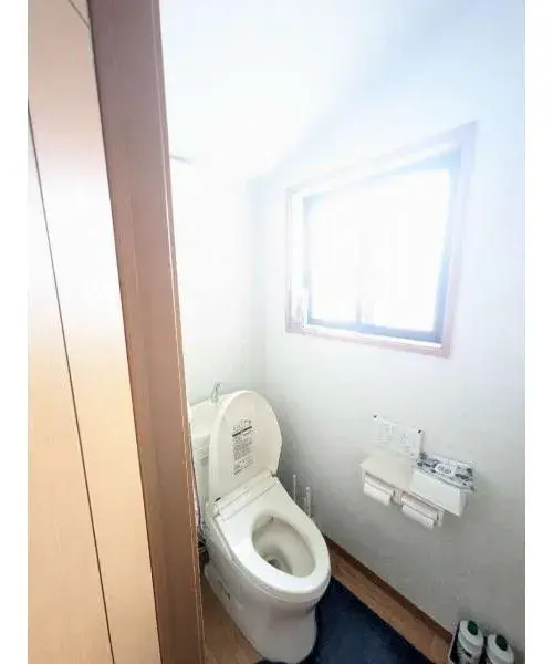 8LDK+S Property Takamatsu City Kagawa Prefecture (15)