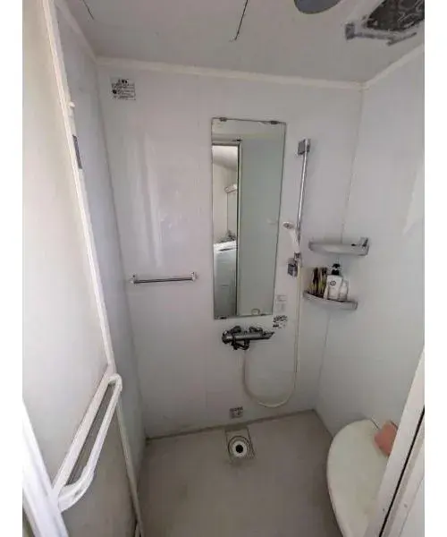8LDK+S Property Takamatsu City Kagawa Prefecture (16)