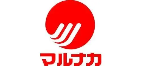 8LDK+S Property Takamatsu City Kagawa Prefecture (20)