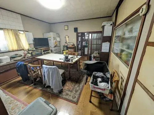 8LDK+S Property Takamatsu City Kagawa Prefecture (3)