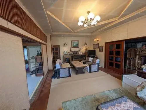 8LDK+S Property Takamatsu City Kagawa Prefecture (4)