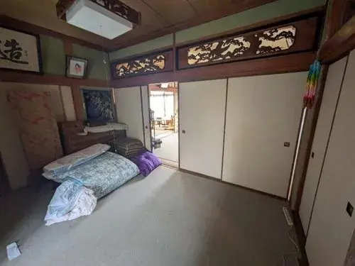 8LDK+S Property Takamatsu City Kagawa Prefecture (7)