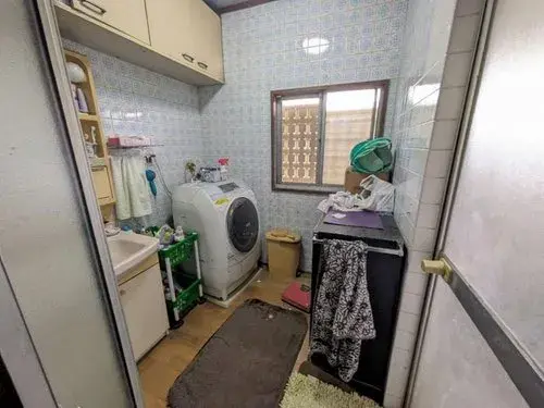 8LDK+S Property Takamatsu City Kagawa Prefecture (8)