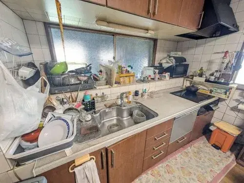 8LDK+S Property Takamatsu City Kagawa Prefecture (9)