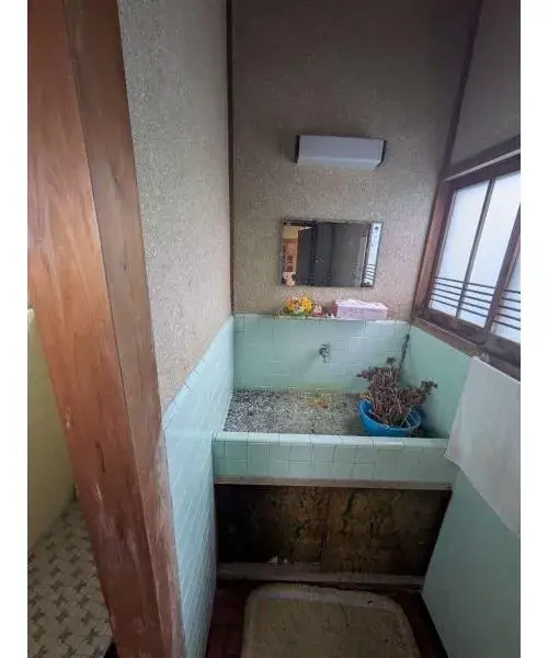 8LDK+S Property Takamatsu City Kagawa Prefecture (10)