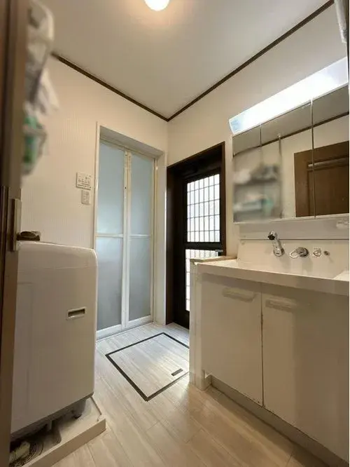5LDK Mitoyo City Kagawa Prefecture (15)