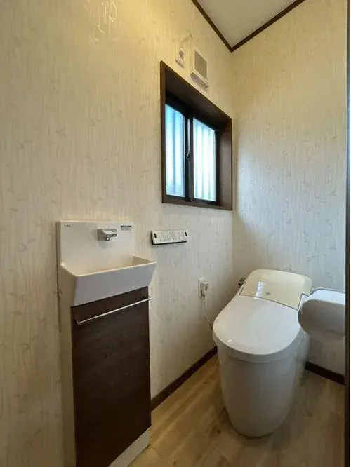 5LDK Mitoyo City Kagawa Prefecture (16)