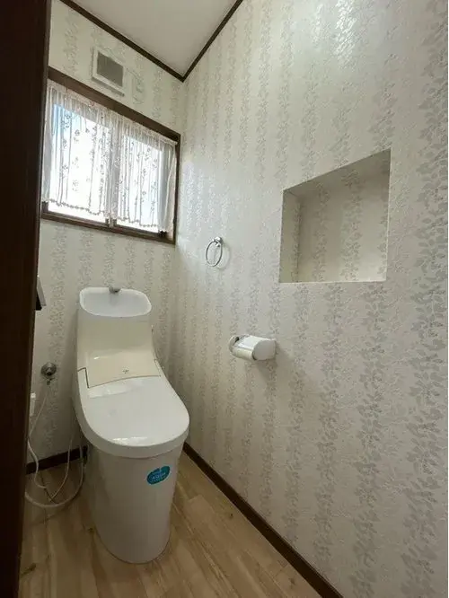 5LDK Mitoyo City Kagawa Prefecture (17)