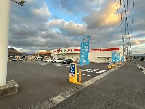 5LDK Mitoyo City Kagawa Prefecture (18)