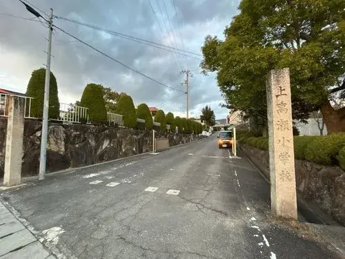 5LDK Mitoyo City Kagawa Prefecture (19)