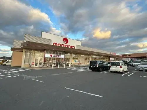 5LDK Mitoyo City Kagawa Prefecture (20)