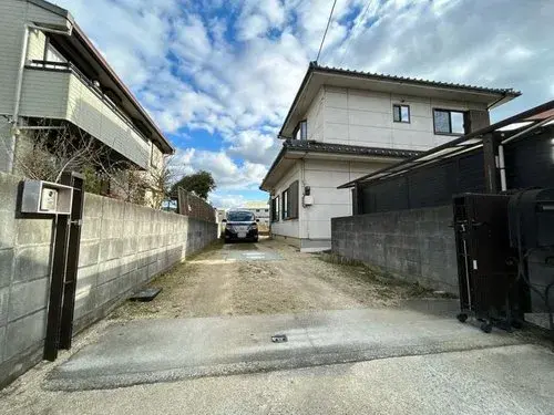 5LDK Mitoyo City Kagawa Prefecture (3)