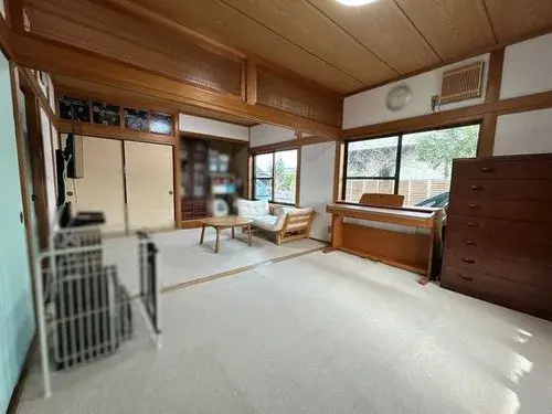 5LDK Mitoyo City Kagawa Prefecture (6)