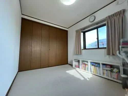 5LDK Mitoyo City Kagawa Prefecture (9)