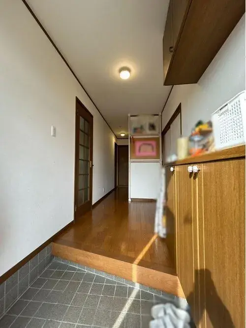 5LDK Mitoyo City Kagawa Prefecture (10)