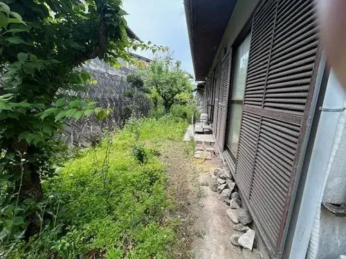 4DK Property Takamatsu City Kagawa Prefecture (2)