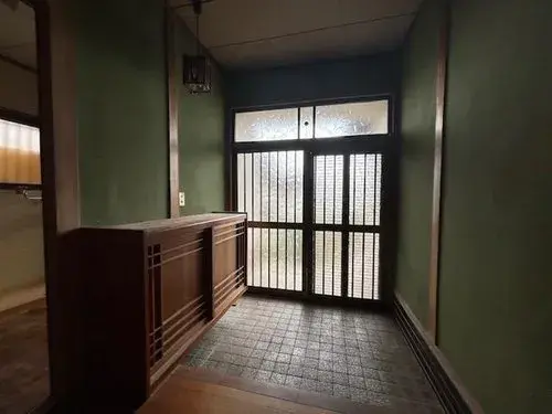 4DK Property Takamatsu City Kagawa Prefecture (3)