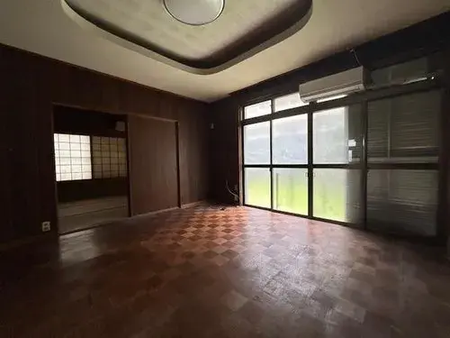 4DK Property Takamatsu City Kagawa Prefecture (4)