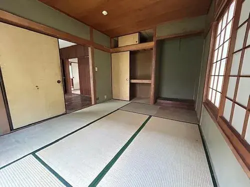 4DK Property Takamatsu City Kagawa Prefecture (5)