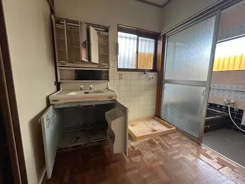 4DK Property Takamatsu City Kagawa Prefecture (8)