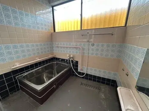 4DK Property Takamatsu City Kagawa Prefecture (9)
