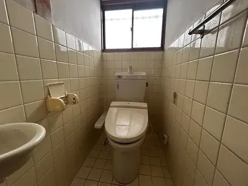 4DK Property Takamatsu City Kagawa Prefecture (10)