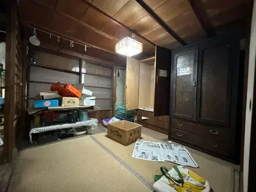 8DK+S
Propriété Ville de Sanuki Préfecture de Kagawa (12)