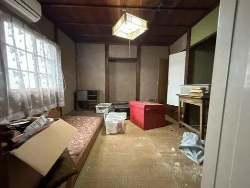 8DK+S
Propriété Ville de Sanuki Préfecture de Kagawa (13)